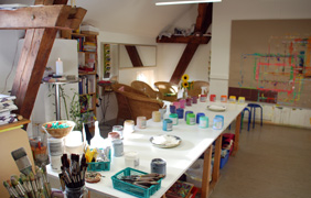 Atelier Malxmal