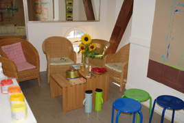 Atelier Malxmal
